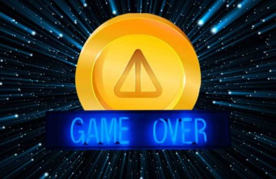 Notcoin заявляє про завершення епохи “Tap-to-earn” – Telegram-ігри змінюють фокус