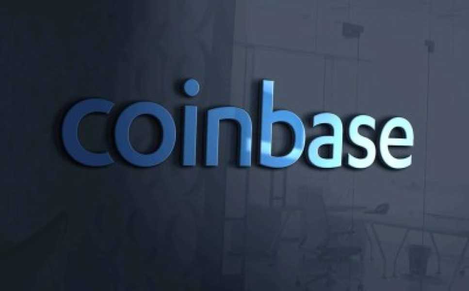 Coinbase додала Fartcoin і Subsquid в лістинг-лист