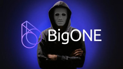 Злом BigONE на $27 млн: біржа компенсує збитки