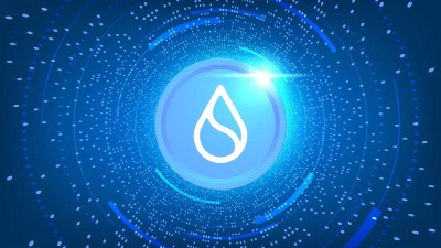 SUI пробиває важливий опір на тлі зростання BTCFi