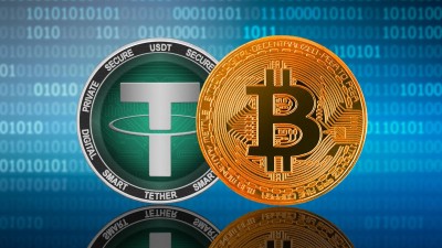 Tether переносить USDT в біткоін-мережу через RGB