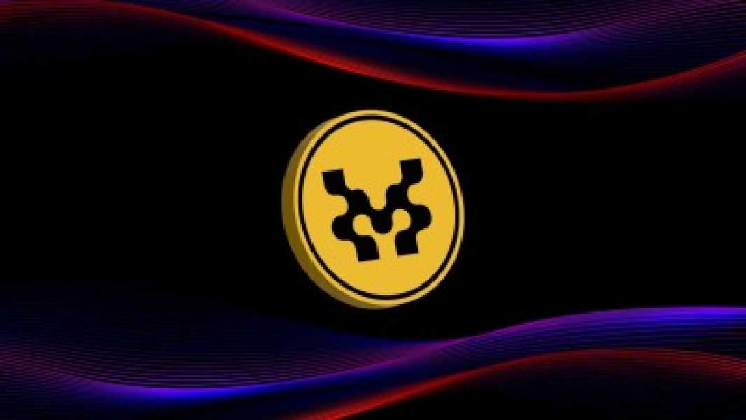 MOVE відновлюється після корекції: чого чекати далі