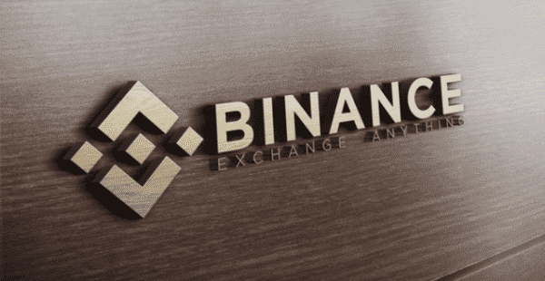 Криптовалютная биржа Binance добавит в листинг токен TrueUSD