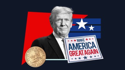 Криптообвал: збитки $19 мільярдів і мита Трампа