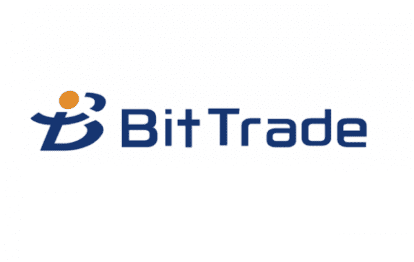 Sevens Group купил криптовалютную биржу BitTrade за $67 млн