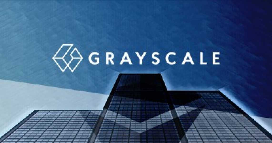 Grayscale запускає новий ІІ-сектор із 20 альткоїнів