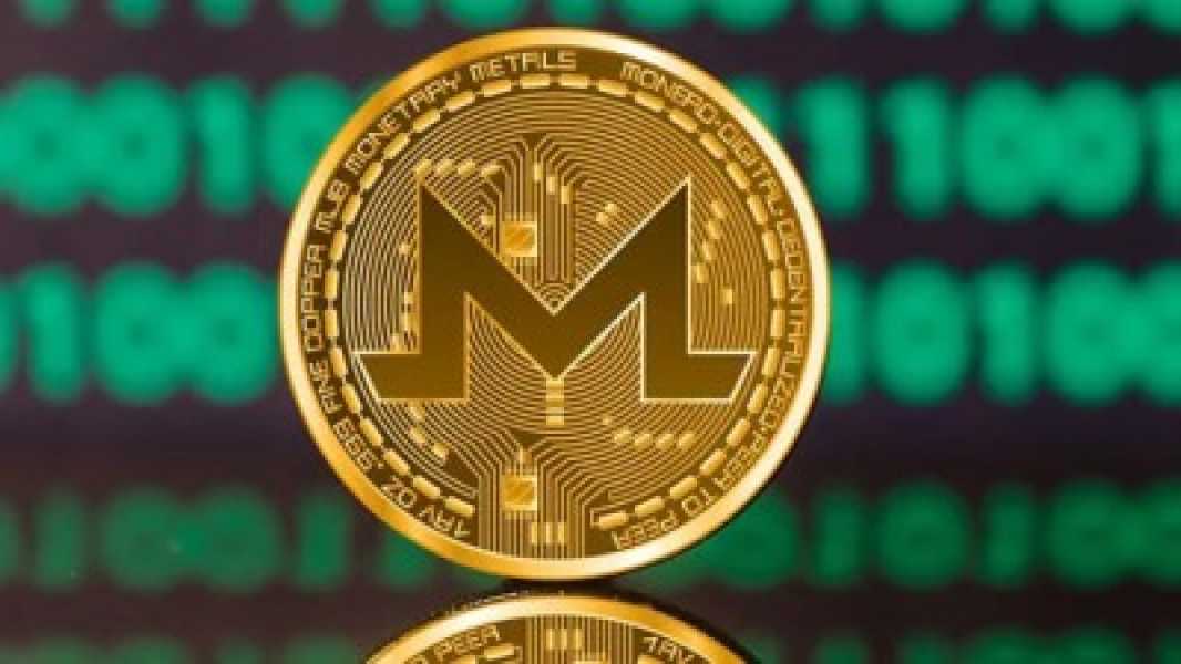 Monero обійшов Toncoin та Litecoin з капіталізації на тлі зростання…