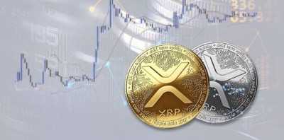 Семилетний график XRP показывает нерушимую поддержку | Egrag впервые выделил мост…