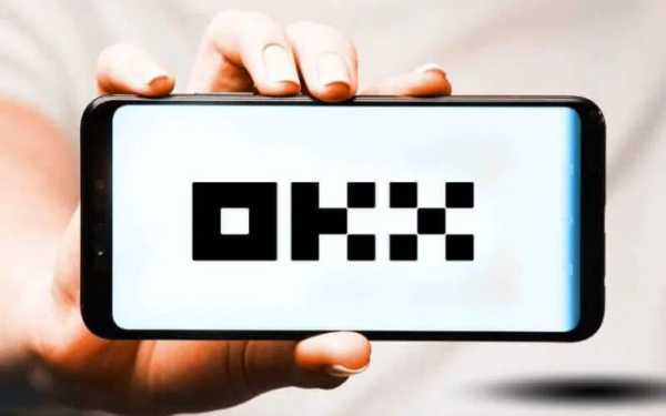 В OKX розповіли про швидкість виконання ордерів у момент падіння…