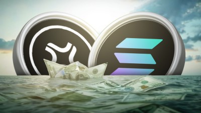 VanEck та Jito подали заявку на перший ETF на базі…