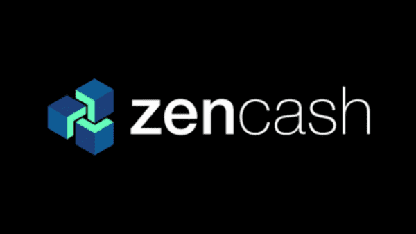 Binance объявила о розыгрыше монет ZenCash