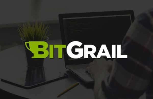 Криптовалютная биржа Bitgrail закрыта и ее средства заморожены до окончания расследования