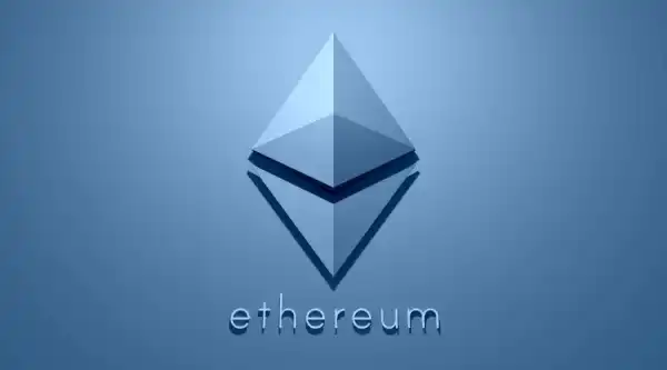CryptoQuant: У ефіру є потенціал зростання у другій половині року…