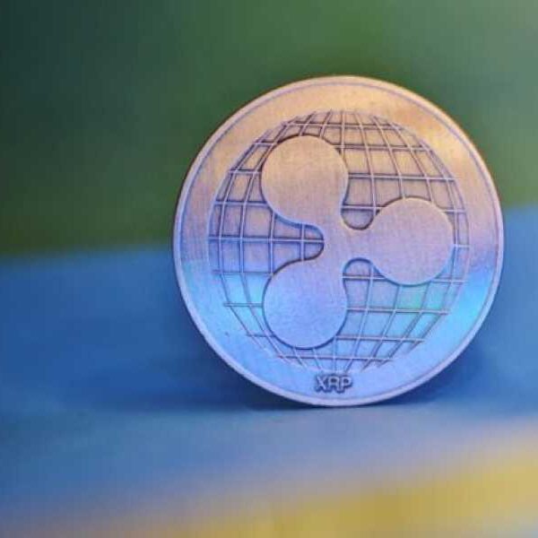 Аналітик: XRP ще покаже зростання