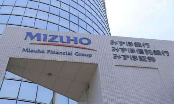 Стартап Omise заручился поддержкой одного из крупнейших банков Японии