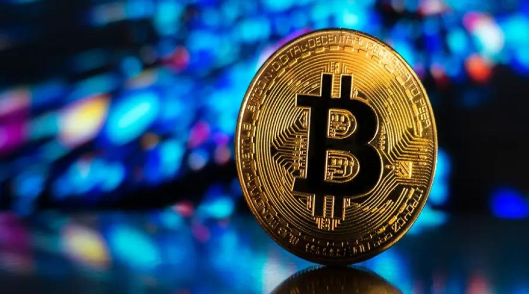 В Coinbase Institutional назвали ключевую тенденцию рынка криптовалют — Bits…