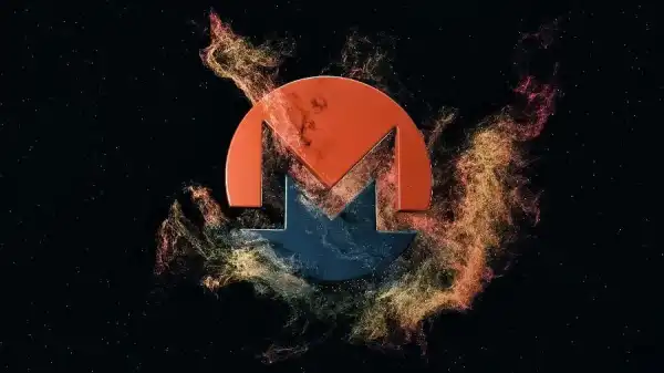 Розробники оновили клієнт Monero для боротьби зі «шпигунськими вузлами» –…