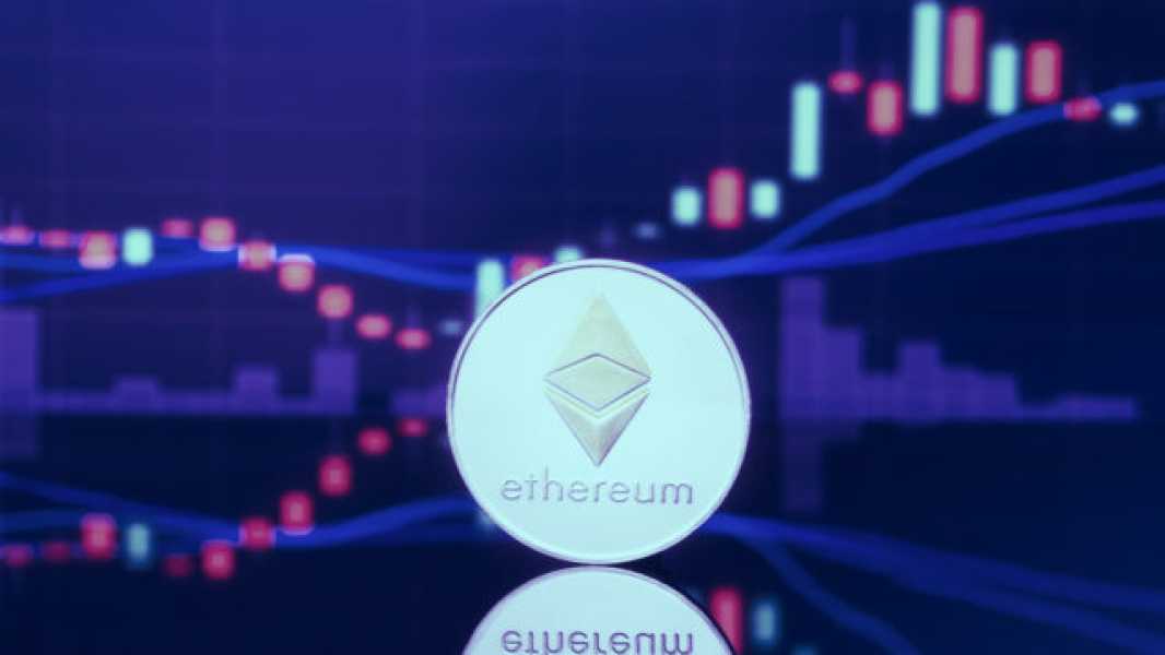Чого буде з ціною Ethereum у червні