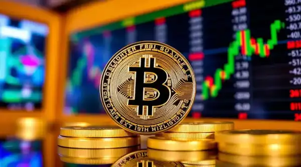 Аналітики Bitwise розкрили загальну кількість корпоративних власників біткоїну – Bits…