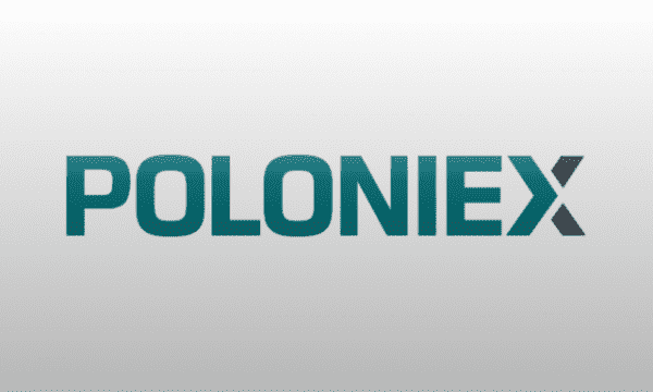 Poloniex приостановила прием депозитов и вывод средств в токенах ERC-20