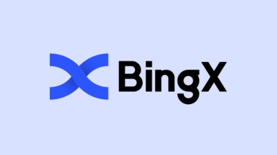 BingX стала однією з перших криптобірж із сертифікацією PCI DSS…