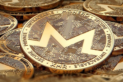 Мережа Monero під загрозою: 18 блоків переписано