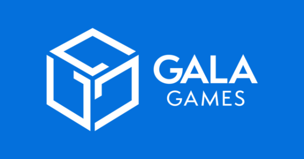 Основатели Gala Games обвиняют друг друга в краже $130 млн