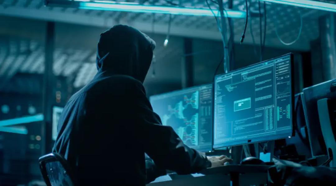 В Kraken предупредили участников криптоконференций по угрозам хакеров – Bits…