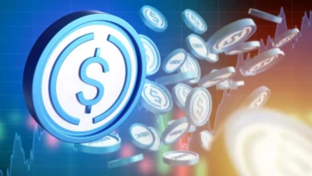 Circle виходить на IPO: оцінка компанії перевищила $6,9 млрд