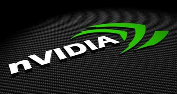 Nvidia заработала $289 млн на майнерах в первом квартале 2018 года