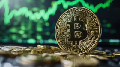 Біткоїн злетів до $116 000 після натяків Пауелла на зниження…