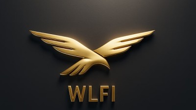 WLFI зростає на тлі припливу капіталу, але $0,24 залишається ключовим…
