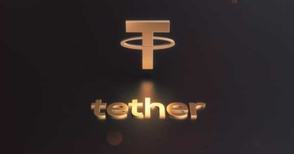 Tether выпустит фильм о USDT в честь 10-летия