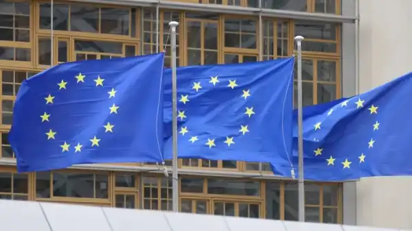 Євросоюз планує перехід до єдиного регулювання фінансових ринків – Bits…