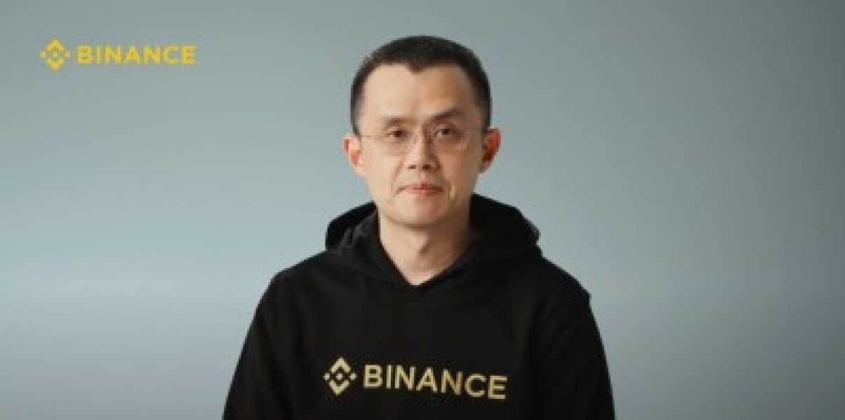 Вплив CZ на Binance: порушення заборони чи просто збіг?