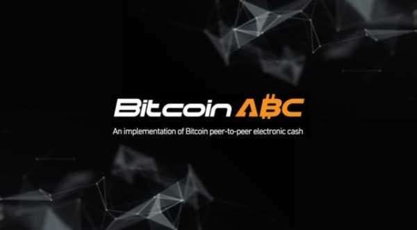 Команда Bitcoin ABC устранила критическую ошибку в своем ПО