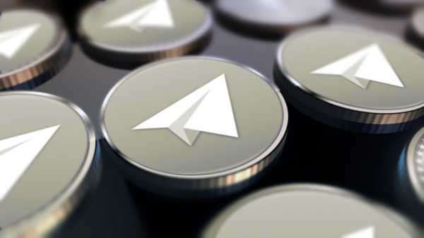 Блокчейн-платформа Telegram Open Network откажется от анонимности