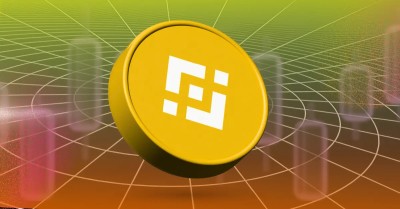 Binance додає USDe, а Ethena Labs готується до запуску механізму…