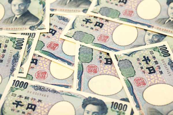 Взлом не помешал Coincheck состязаться в доходах с главной фондовой биржей Японии