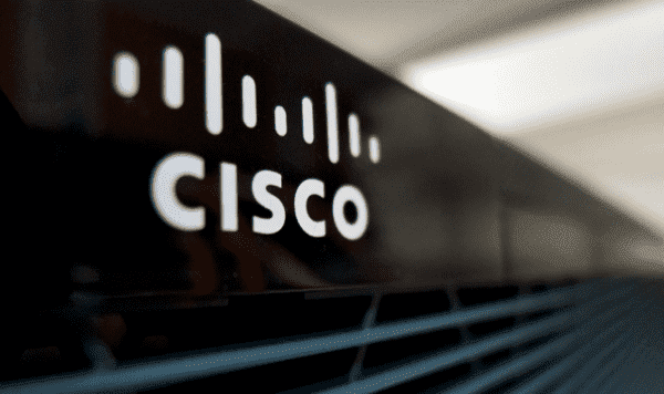 Компания Cisco запатентовала систему «коллективных облачных вычислений»