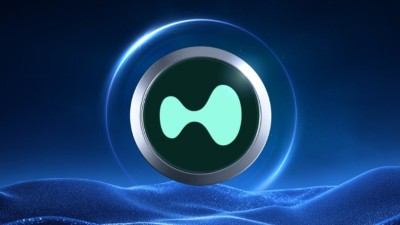 HYPE оновив максимум на тлі перегонів за випуск USDH