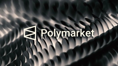 Polymarket додав 15-хвилинні прогнози на крипту