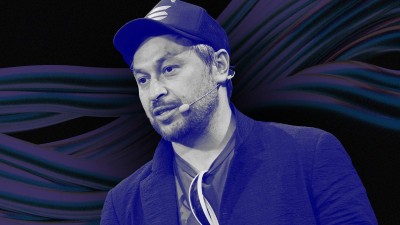 Solana виходить на ринок ф'ючерсної торгівлі