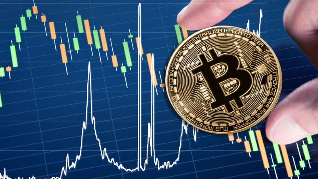 Как Иран с Израилем опирается на криптовалюты: новый обзор рынка…