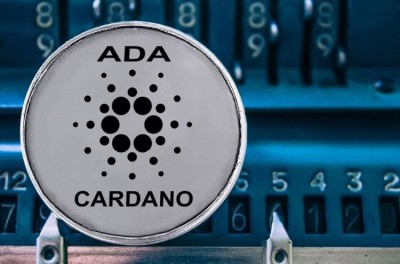 Cardano может увидеть скачок цен уже 18 ноября | Али Мартинес…