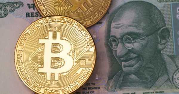 Coinsecure может компенсировать украденные биткоины на $3,4 млн. в индийских рупиях