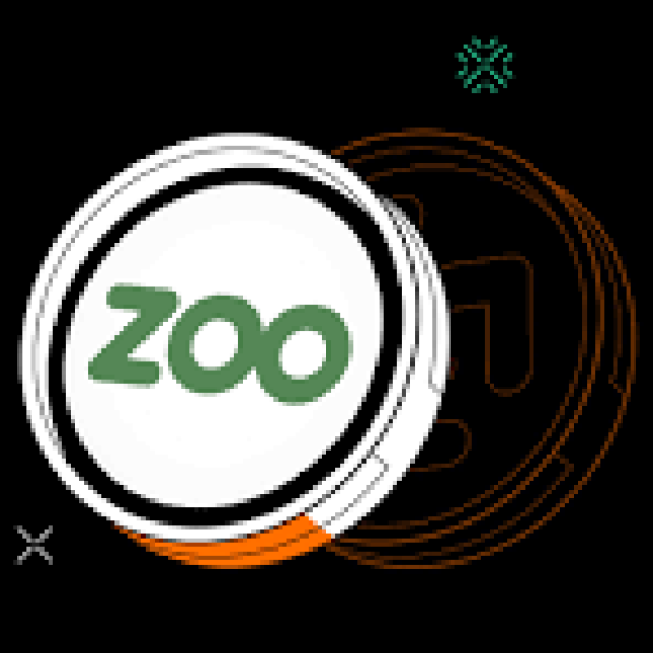 Лістинг $ZOO на KuCoin: все, що потрібно знати!