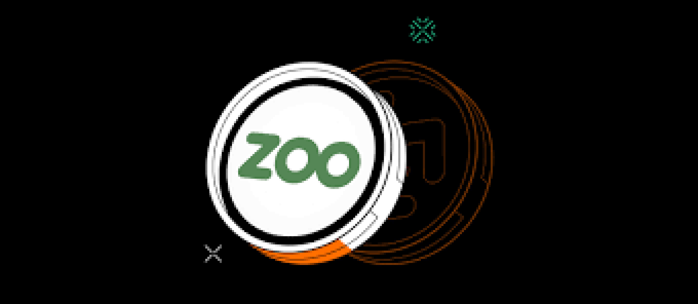 Лістинг $ZOO на KuCoin: все, що потрібно знати!