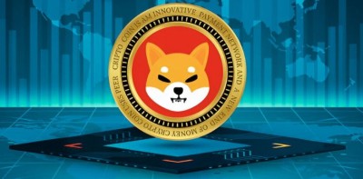 Сиба-ину отразит рост Dogecoin | Карл «The Moon» предположил, что сиба-ину…