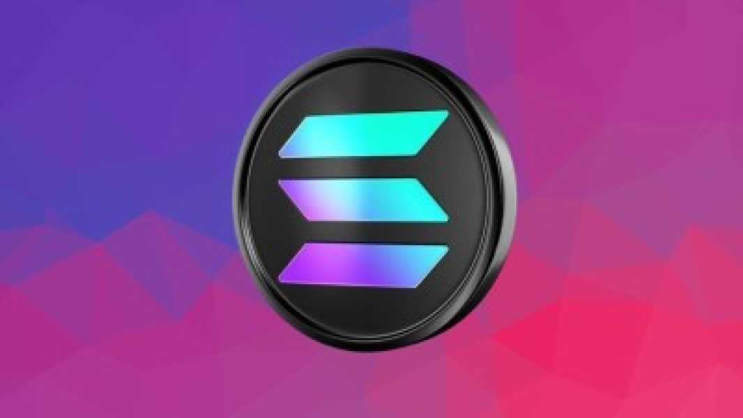 Запуск першого ETF на стейкінг Solana майже підтверджено